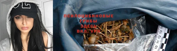 прущая мука Михайловск