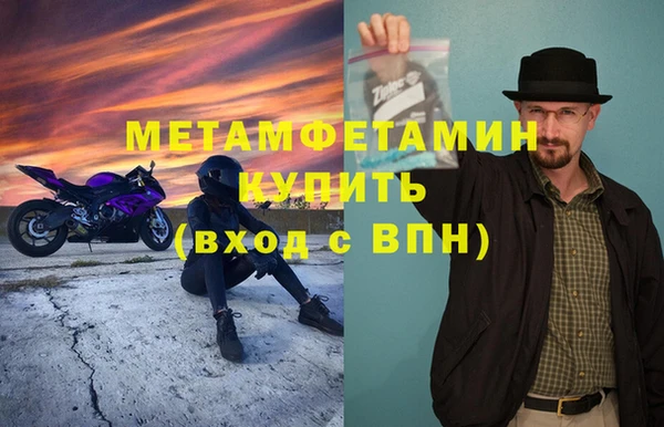 индика Михайлов