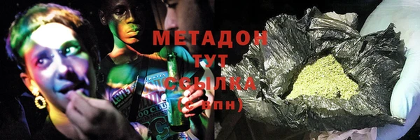 индика Михайлов
