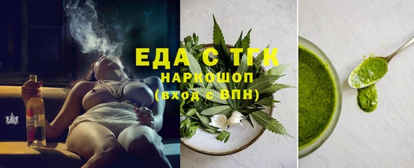 индика Михайлов
