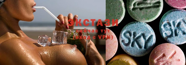 ешки Наволоки