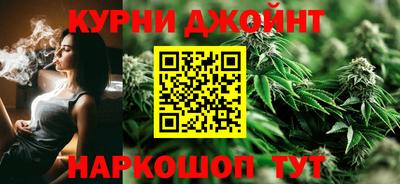 ECSTASY Краснокаменск