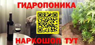 a pvp Краснознаменск
