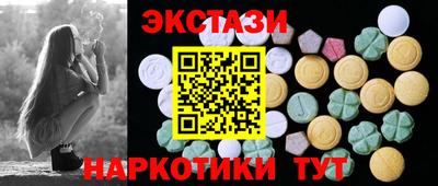 a pvp Краснознаменск