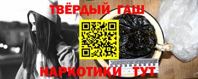 a pvp Краснознаменск