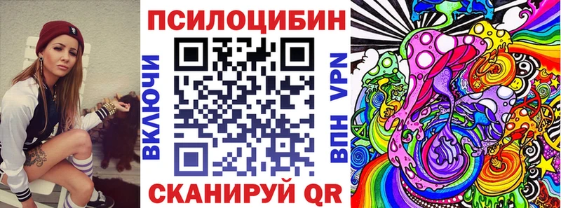 Галлюциногенные грибы Psilocybe  Тюмень 